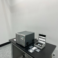 Tecan Infinite F500 Multimode Microplate Reader image 1